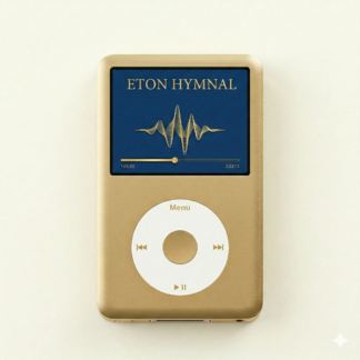 Libera me (From Fauré’s Requiem) (High Quality - FLAC Download)