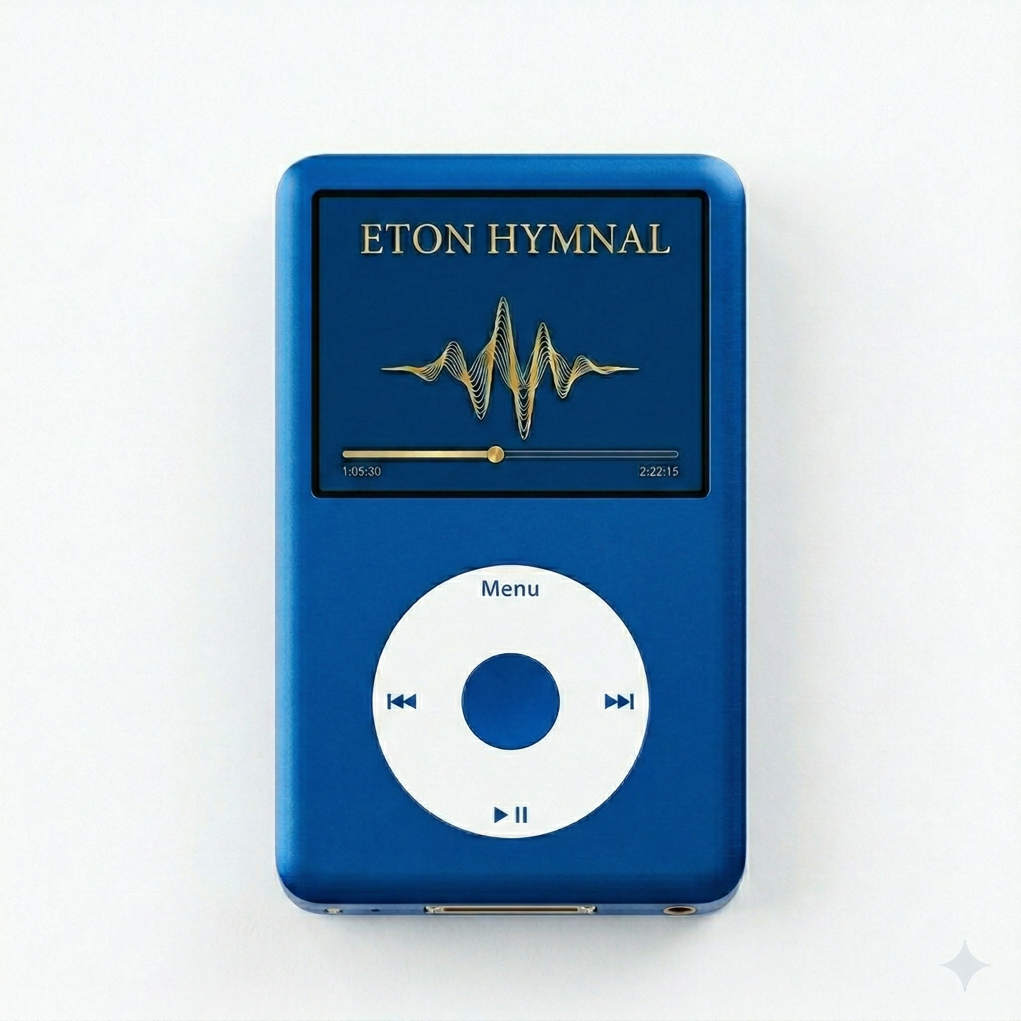 Guide me, O thou great Redeemer (Standard Quality - MP3 Download)